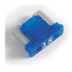 Order Instrument Cluster Fuse by LITTELFUSE - LMIN10 For Your Vehicle